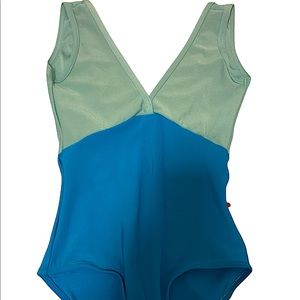 SOLD Yumiko Alicia xs